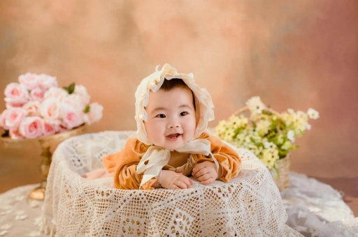 甘肃孕妇维生素b12低