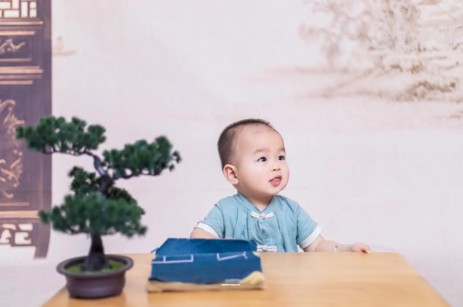 甘肃孕妇检查微量元素